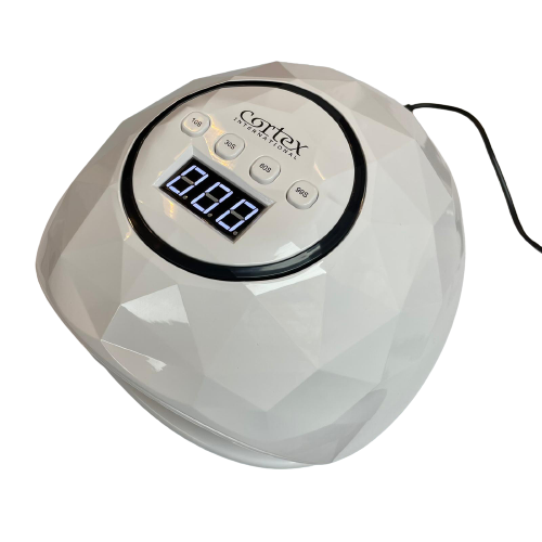 מנורת ייבוש Cortex