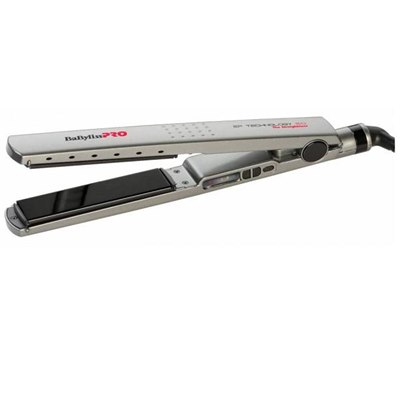‏מחליק שיער Babyliss PRO BAB2091EPE בייביליס