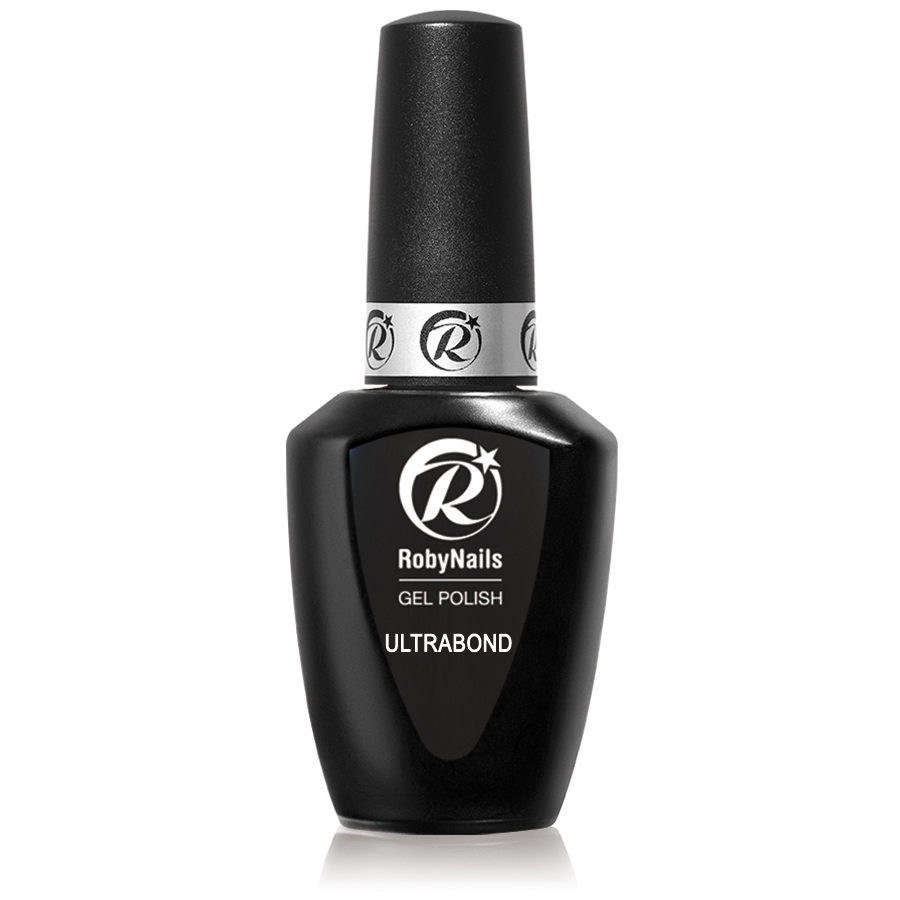 GEL POLISH ULTRABOND