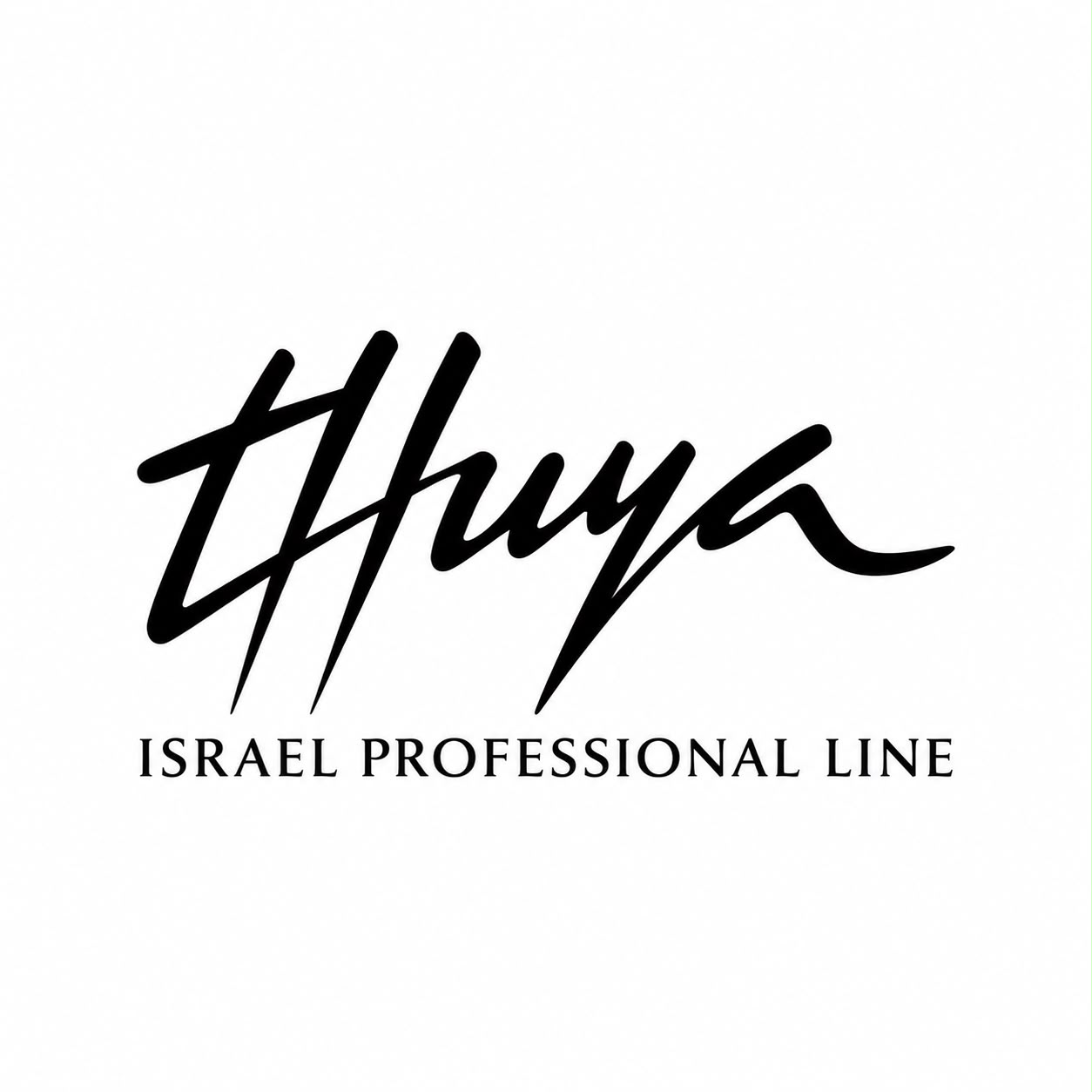 Thuya 